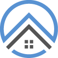 Warrington Roofing