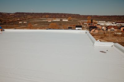Best Roof Repair Contractors in Warrington, PA